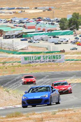 media/Jun-03-2023-Speed Ventures (Sat) [[bf3f317a10]]/Orange/turn 4a/